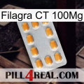 Filagra CT 100Mg cialis3